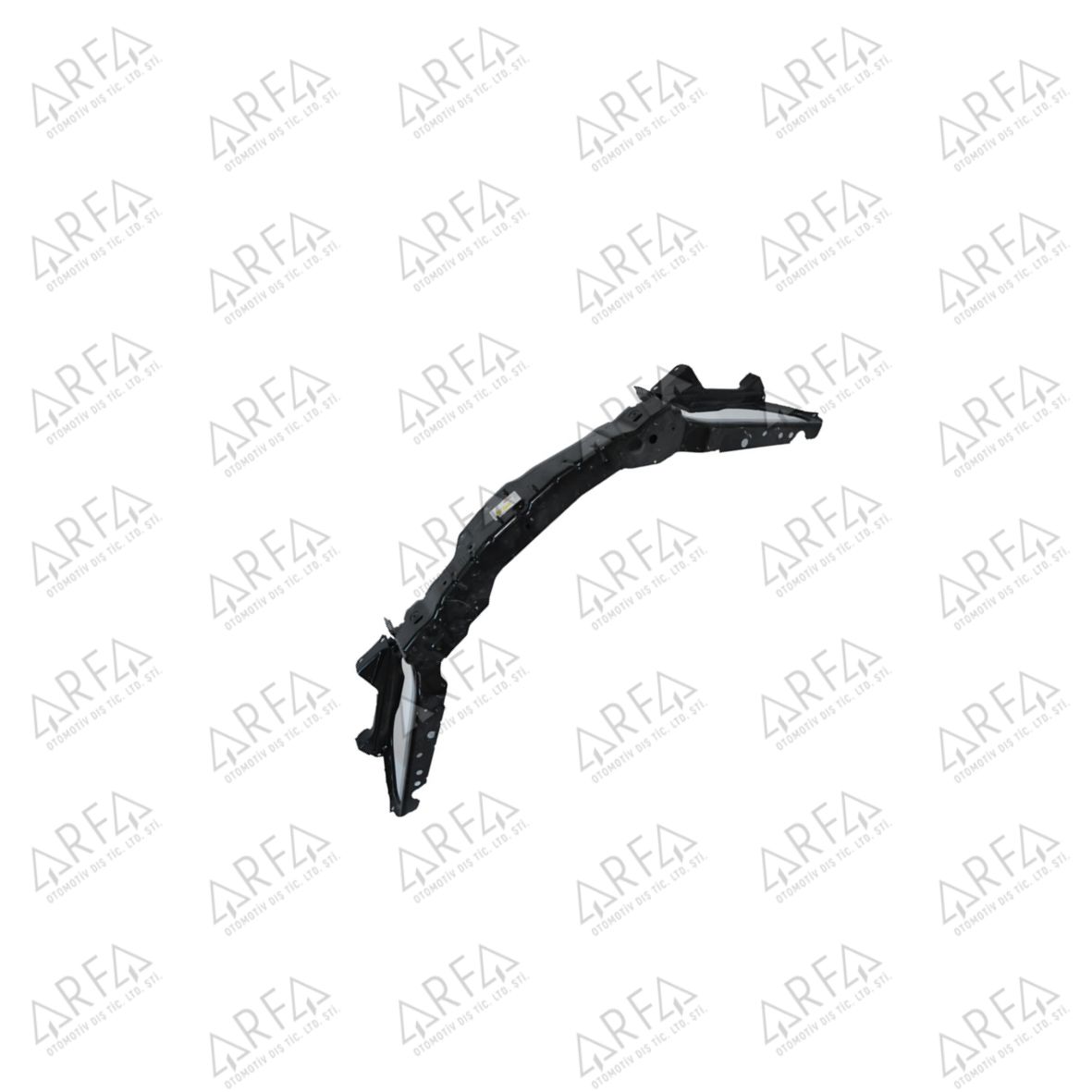 Ön Panel - 51978731 - Arfa Otomotiv - Renault, Tofaş, Hyundai